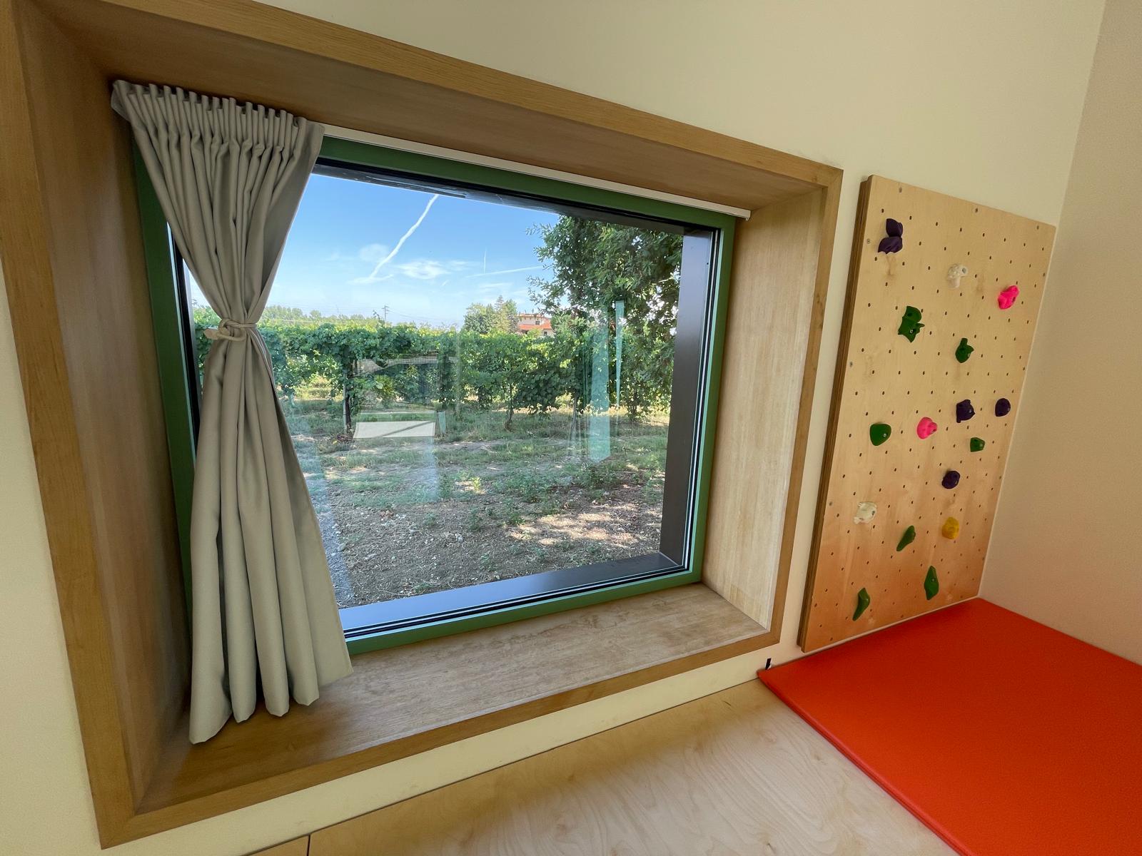 WhatsApp Image 2025-07-15 at 16.30.53 (1)